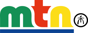 mtn-logo